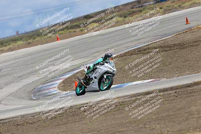 media/Apr-26-2025-Lets Ride (Sat) [[4954f83cdc]]/Group B/Offramp/